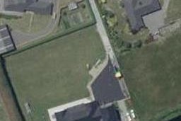 98 Stott Drive, Darfield, Darfield