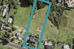 346 Redoubt Road, Totara Park, Auckland