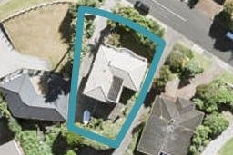 1 Durness Place, Red Beach, Red Beach