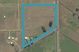20 Awaiti Road, NETHERTON, PAEROA