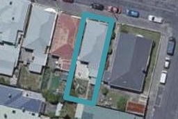 33 Stoke Street, Newtown, Wellington