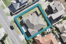 49 Rising Parade, Fairview Heights, Auckland