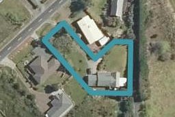 114 Donald Road, Kaitaia, Kaitaia