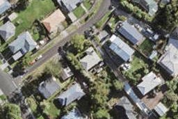 3 Peter Mulgrew Street, New Windsor, Auckland