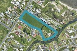 59 Whittaker Road, Koutu, Rotorua