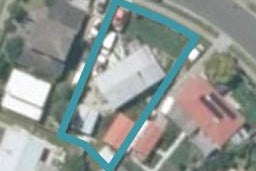 31 Guildford Street, Tamatea, Napier