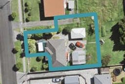 6/12 Arney Road, Ranui, Auckland