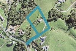 44 Viv Davie-Martin Drive, Warkworth, Warkworth