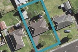 25 Hooks Road, Manurewa, Auckland