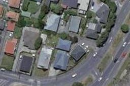 1A Troy Street, Kilbirnie, Wellington