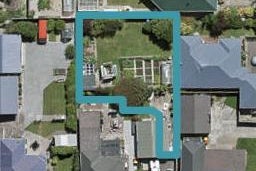 246 George Street, Waverley, Invercargill