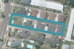 3/6 King Street, Taradale, Napier