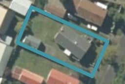 14 Raukura Street, Turangi