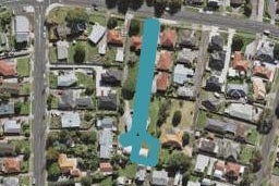13 Orona Way, Papatoetoe, Auckland
