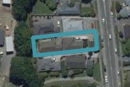 2/133 Waimairi Road, Ilam, Christchurch