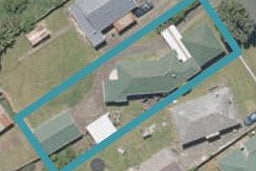 73 Thatcher Street, Castlecliff, Whanganui