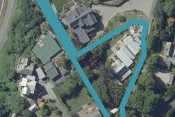 20 Belmont Lane, Musselburgh, Dunedin