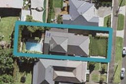 24 Richmond Avenue, Northcote Point, Auckland