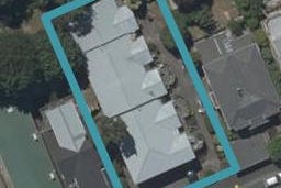 1/62 Manor Place, Dunedin Central, Dunedin