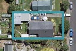 116 Paterson Street, Grasmere, Invercargill