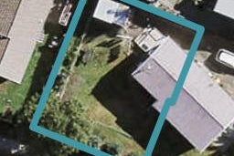 1 Etherton Drive, Weymouth, Auckland