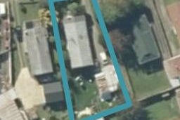 18 Tamakui Grove, Turangi