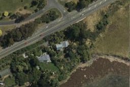 3282 Waikouaiti-Waitati Road, Karitane, Waikouaiti