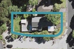 49 Rimutaka Place, Titirangi, Auckland