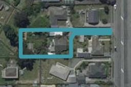 63 Kerrs Road, Avonside, Christchurch