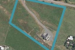 365 Muhunoa Road, OHAU, LEVIN