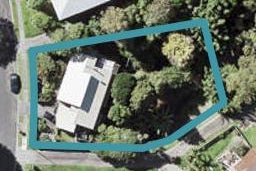 6 Scarlock Avenue, Browns Bay, Auckland