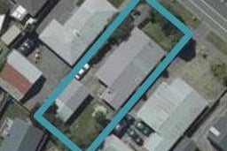 372 Linwood Avenue, Bromley, Christchurch