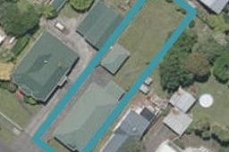 134 Harrison Street, Whanganui, Whanganui