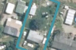 23 North Shore Road, Eskdale, Napier