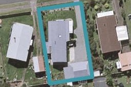 15 Culzean Grove, Bell Block, New Plymouth