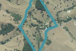 165 Waipuna Road, Waerenga