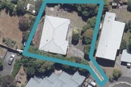 10 Brennan Place, Hillcrest, Hamilton