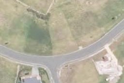 37 Dudley Crescent, Cable Bay, Cable Bay