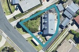 7A Garnet Drive, Papamoa Beach, Papamoa