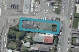 243A Bower Avenue, North New Brighton, Christchurch