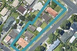 100 Eighteenth Avenue, Tauranga South, Tauranga