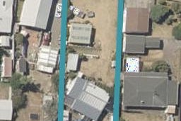 73 Koputara Road, Himatangi Beach, Foxton