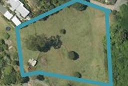 77D Hone Heke Road, Kerikeri