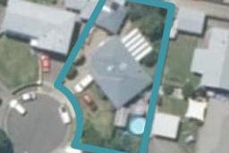 8 Shearer Place, Pirimai, Napier