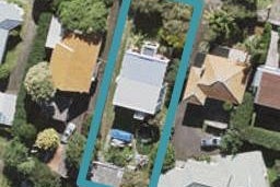 120 Landscape Road, Mount Eden, Auckland