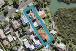 81B Wainui Avenue, Point Chevalier, Auckland