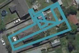 1/22 Bateman Avenue, Bryndwr, Christchurch