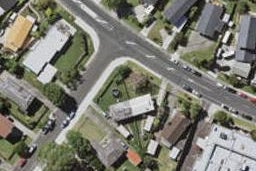 119A Sycamore Drive, Sunnynook, Auckland