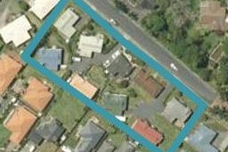 22 Cannon Drive, Kerikeri, Kerikeri