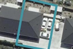8A Camden Street, Northcote, Christchurch